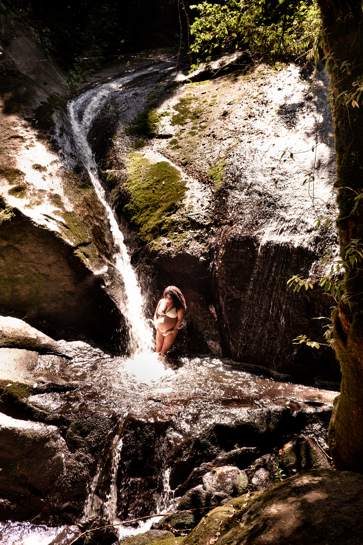 retrato-gestante-cachoeira-sp