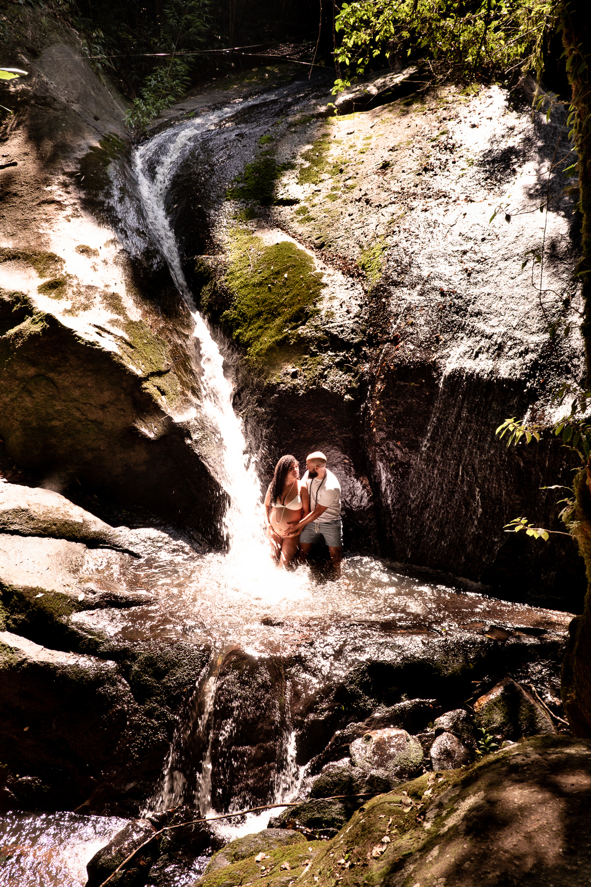 foto-gestante-natureza