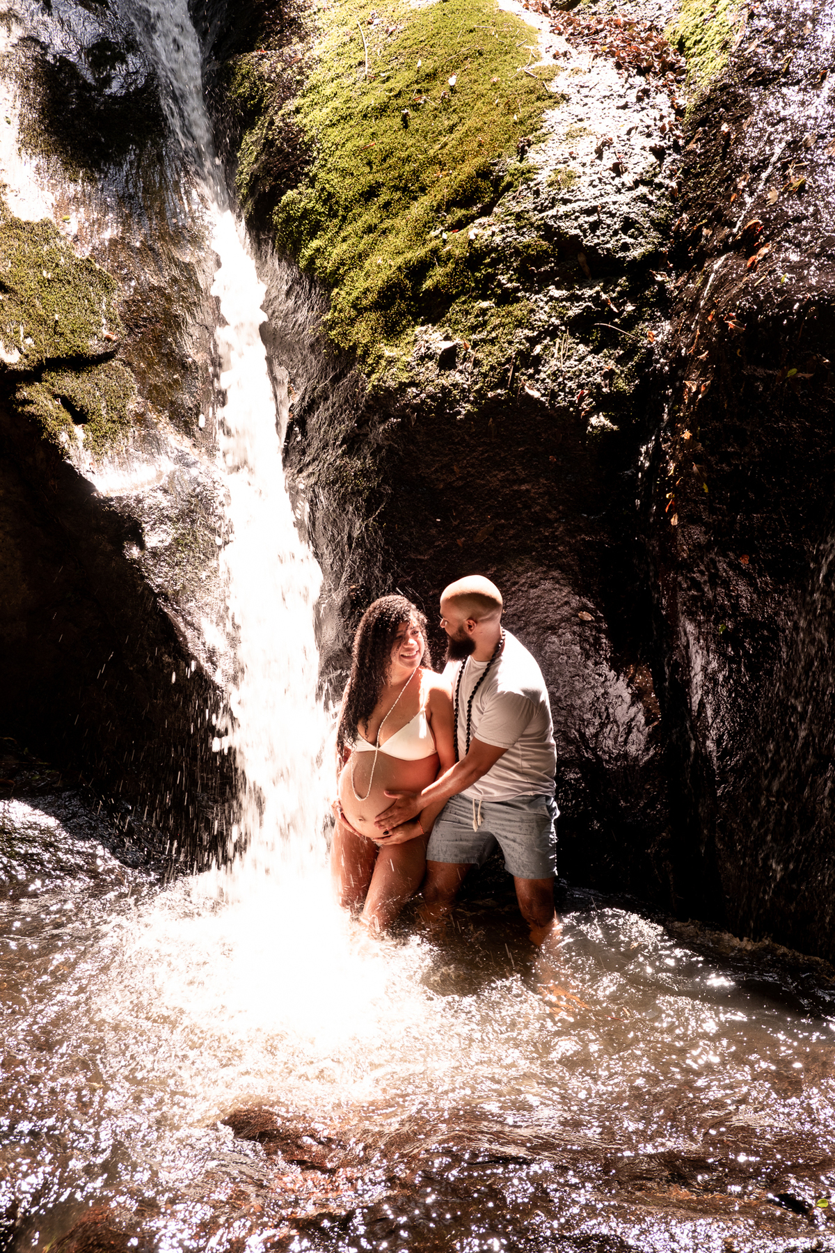 foto-gestante-natureza-sp