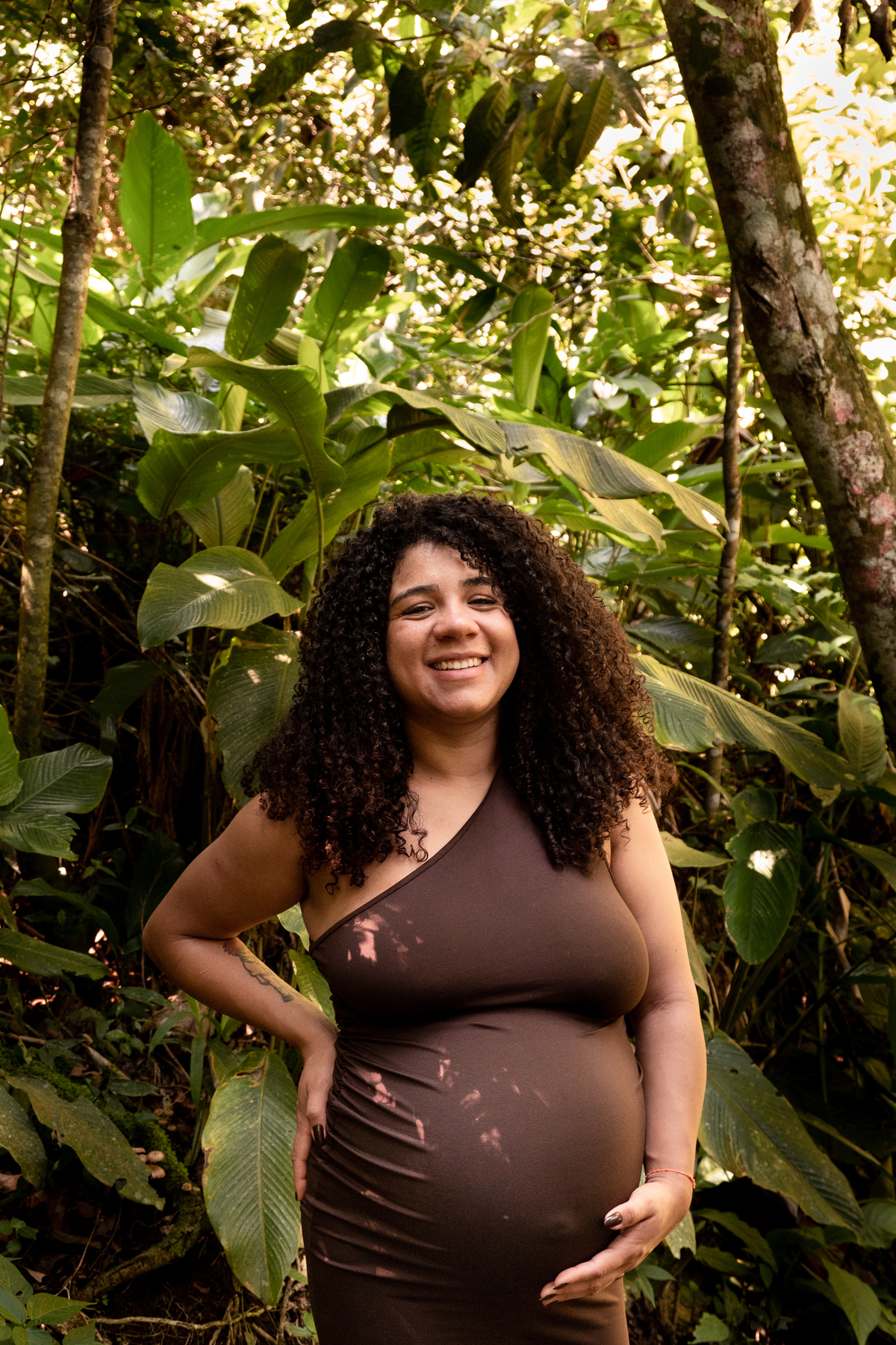 foto-gestante-natureza