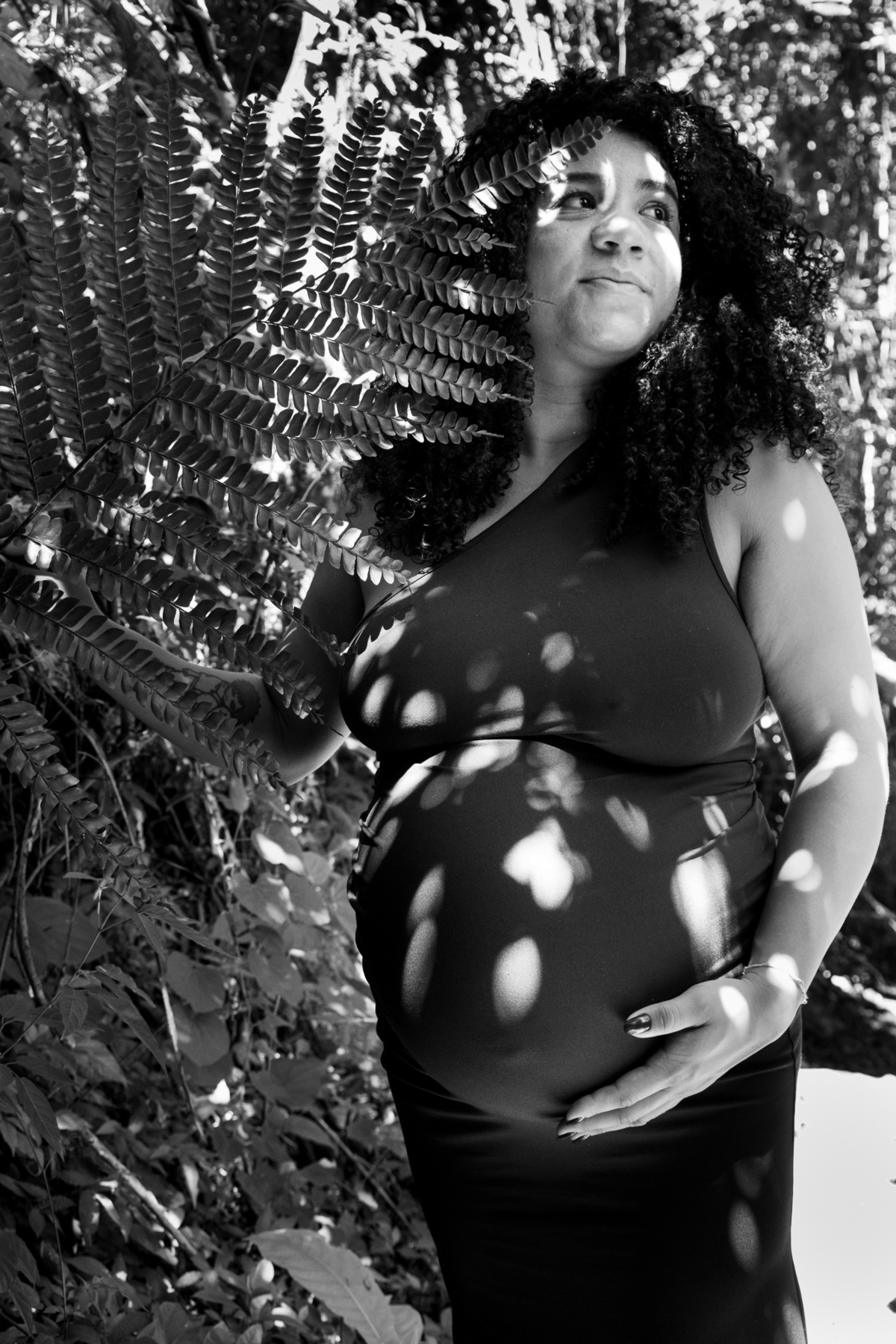 foto-gestante-natureza-sp