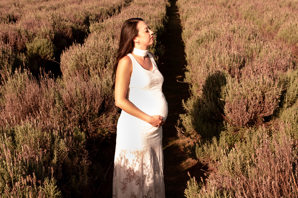 ensaio-gestante-natensaio-gestante-spureza-sp