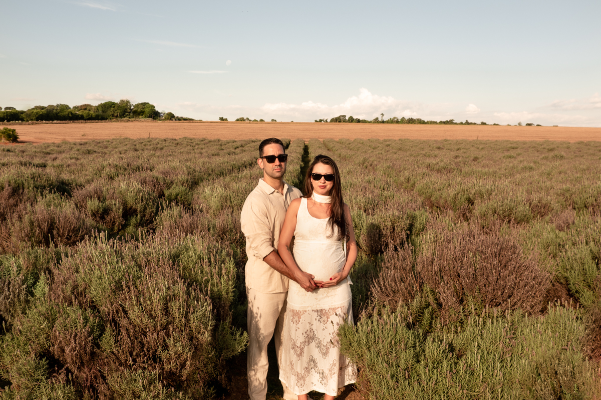 foto-gestante-natureza