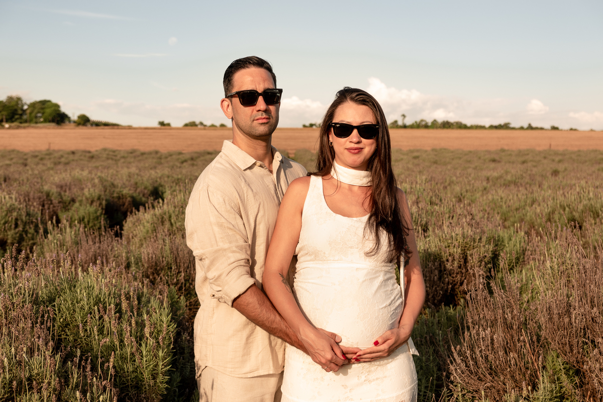 foto-gestante-natureza-sp