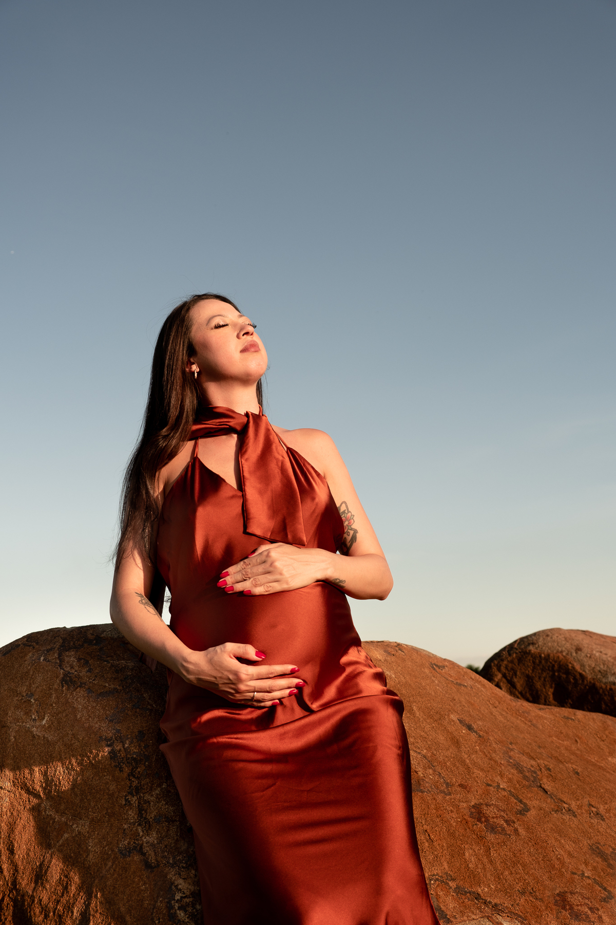 fotografia-gestante-natureza