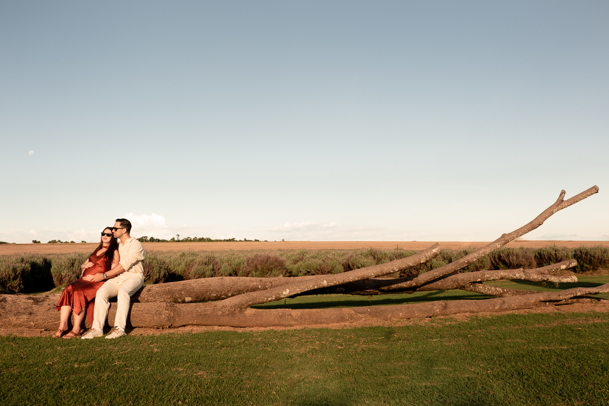 fotografia-gestante-natureza-sp