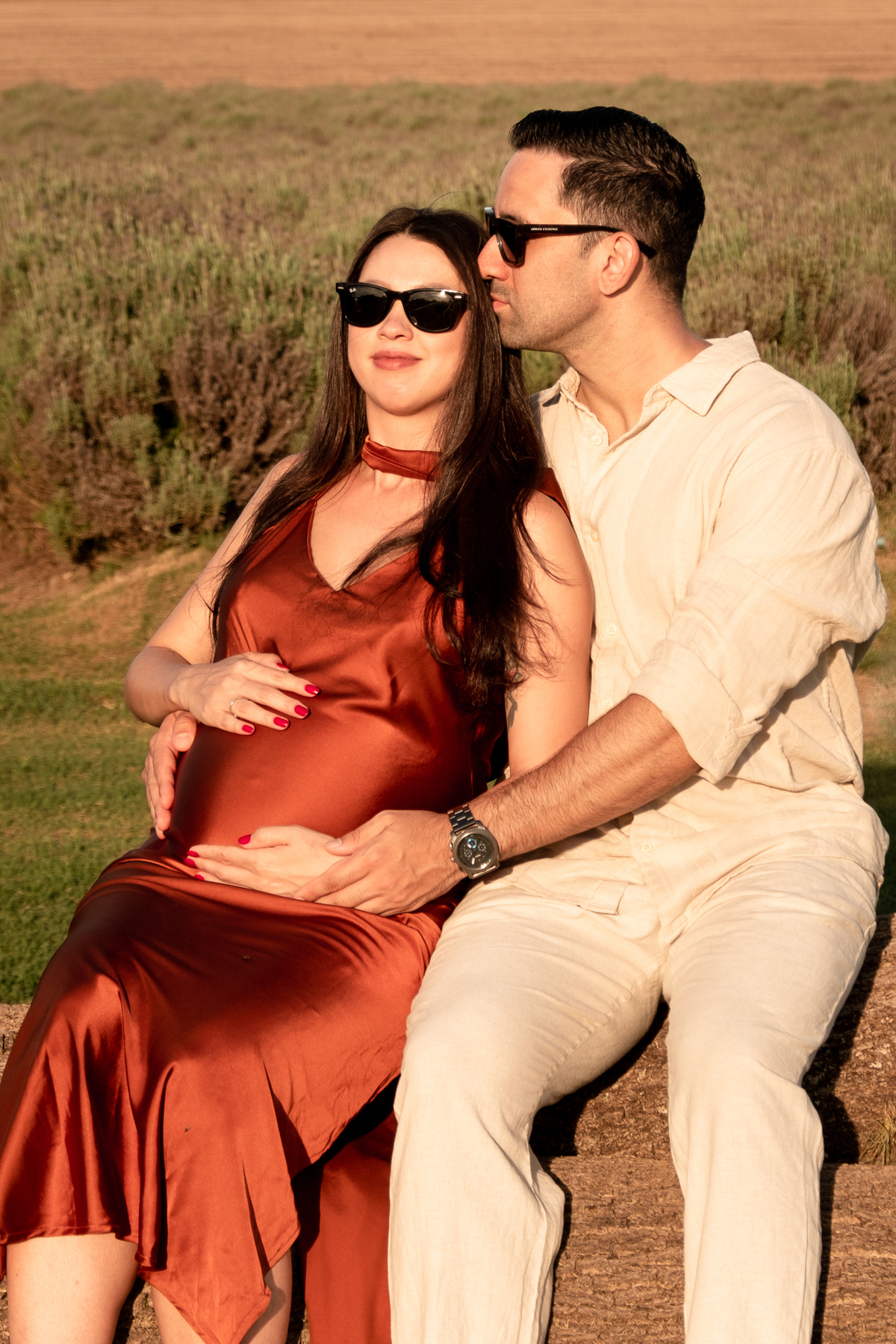 fotografia-gestante-sp