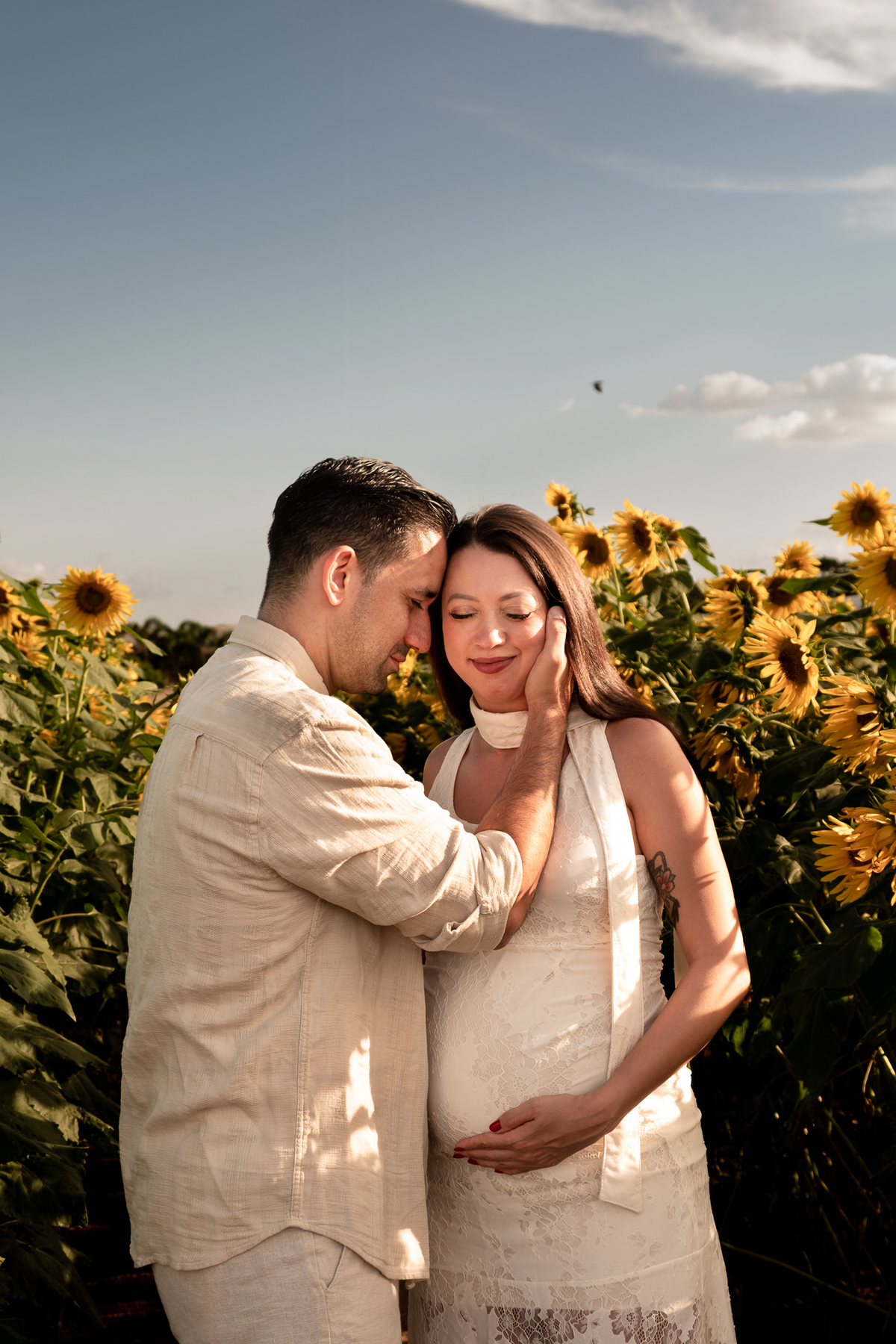 ensaio-gestante-natureza