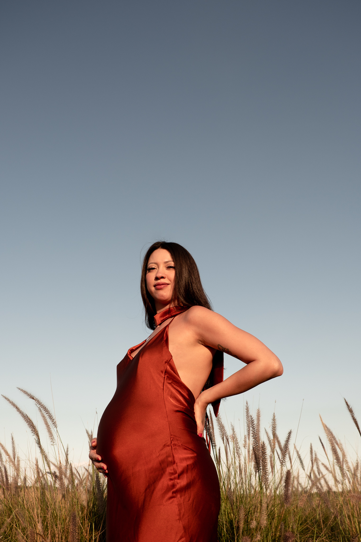 retrato-gestante-natureza