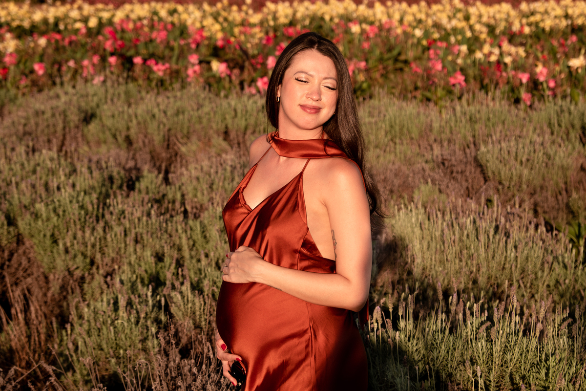 ensaio-gestante-cachoeira-sp