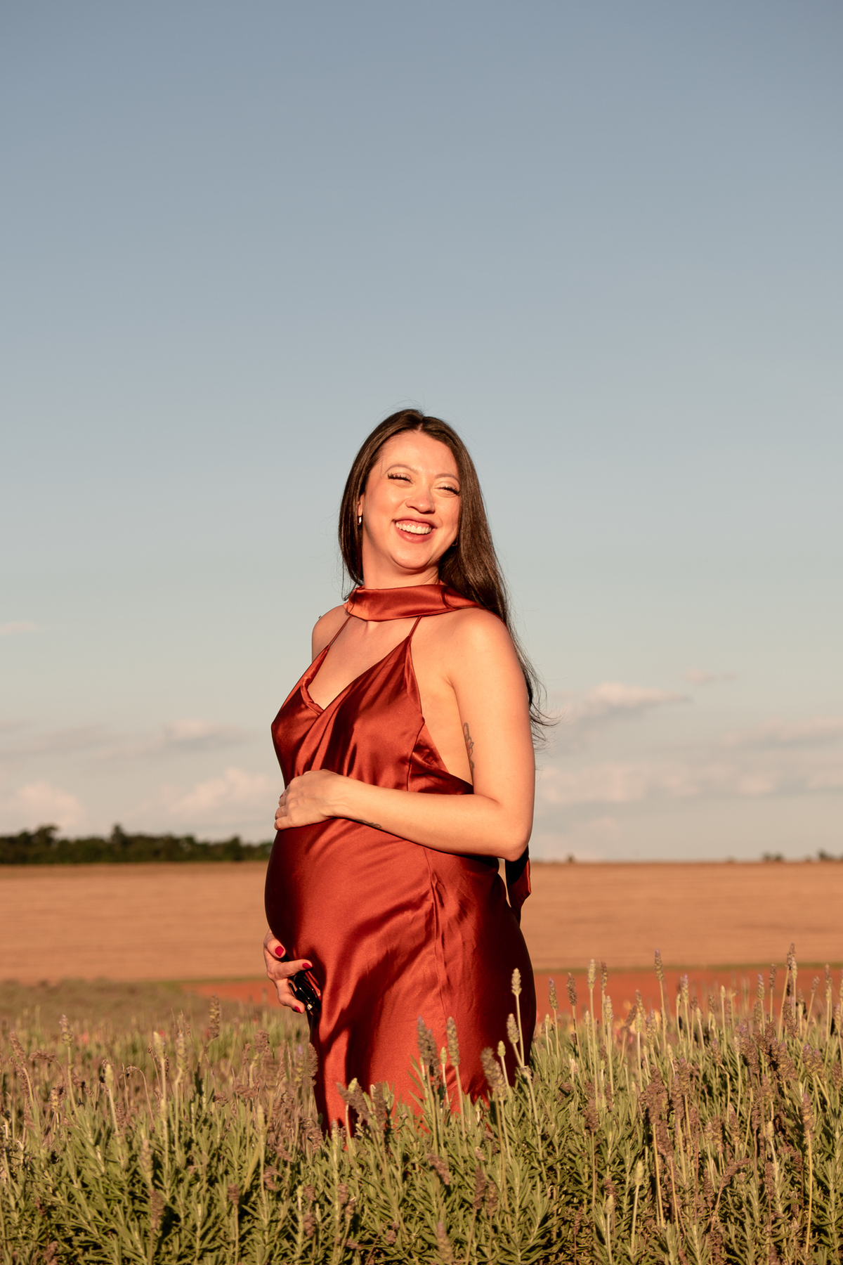 foto-gestante-cachoeira