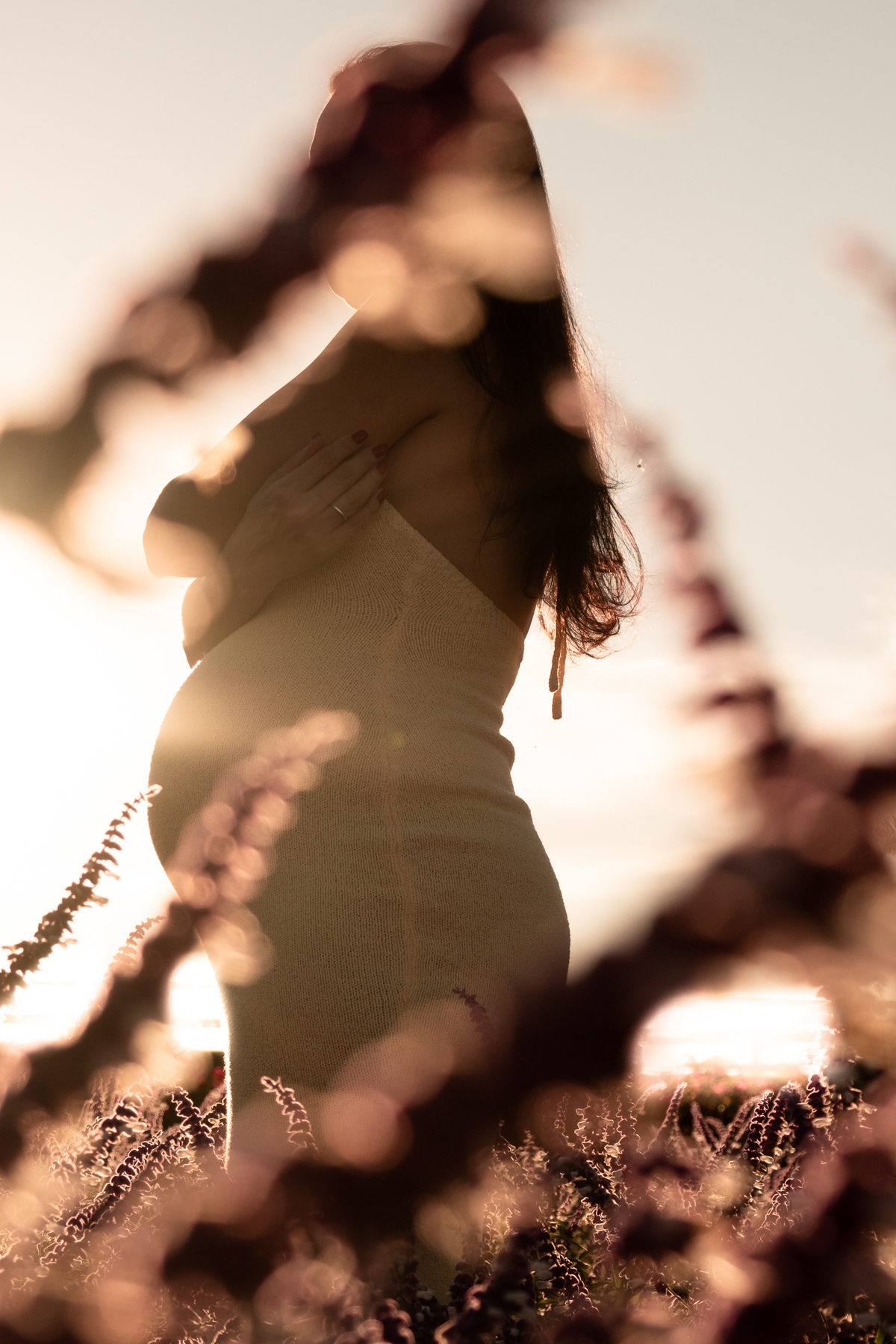 fotografia-gestante-cachoeira-sp