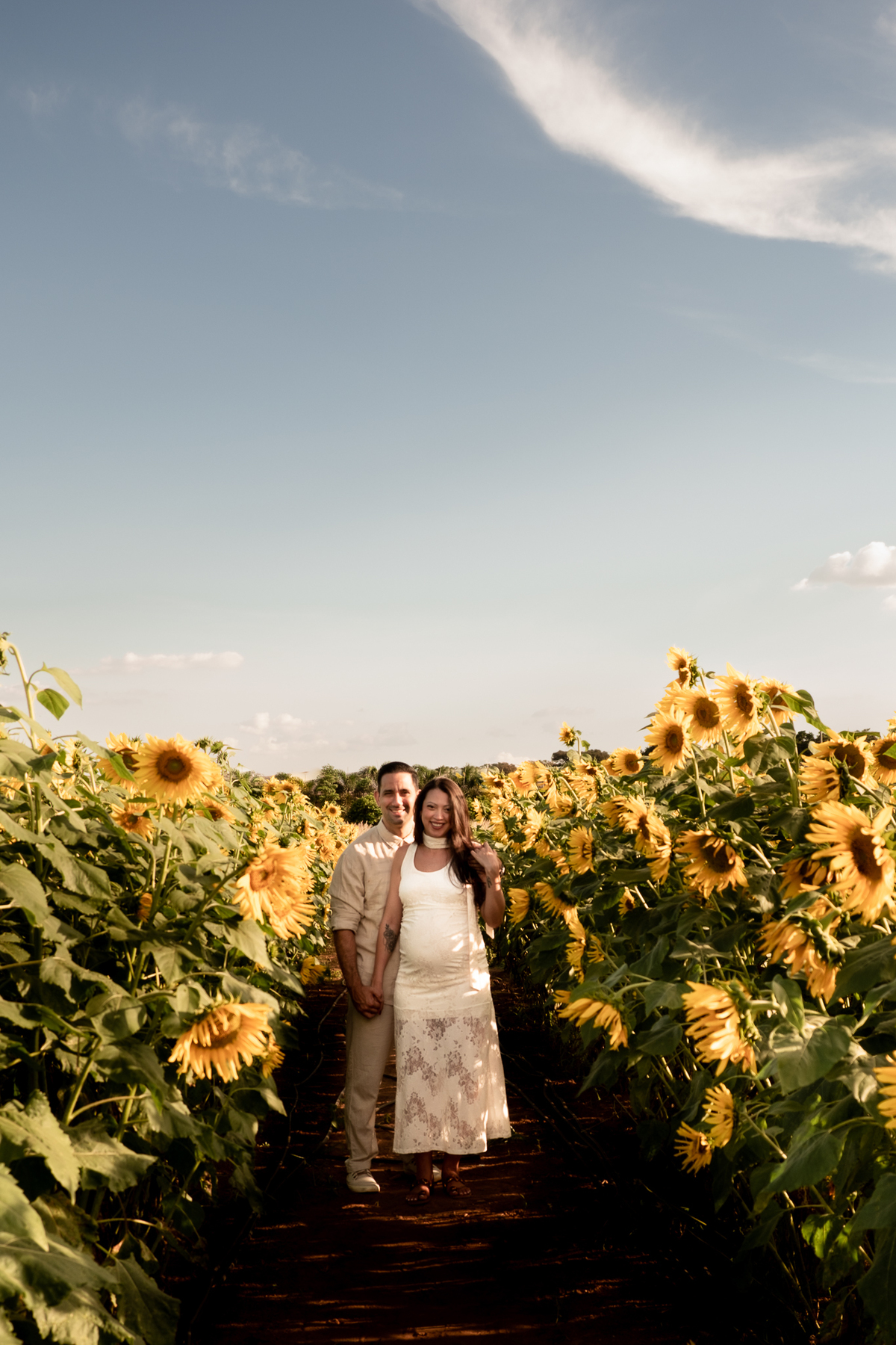 ensaio-gestante-holambra