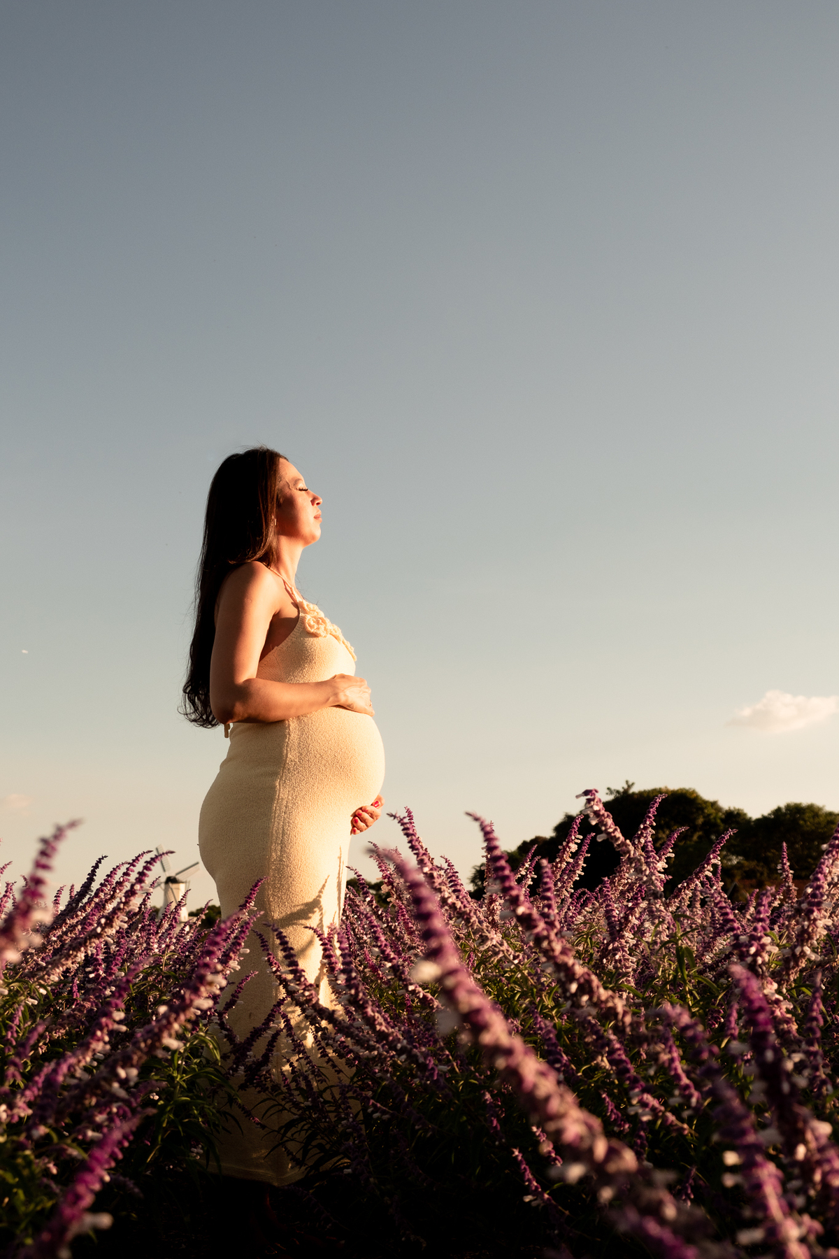 retrato-gestante-cachoeira