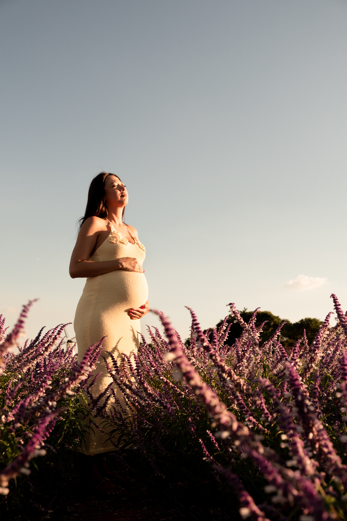 retrato-gestante-cachoeira-sp