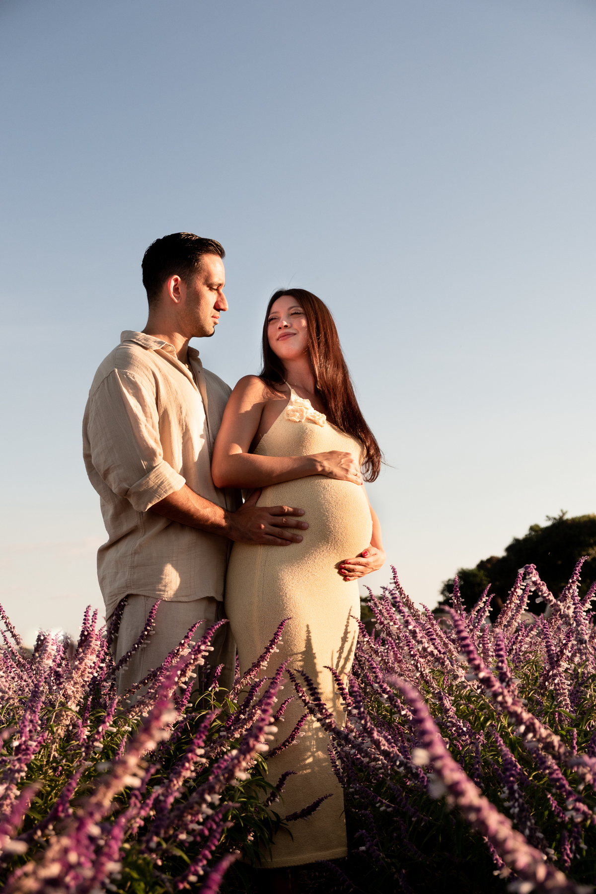 ensaio-gestante-natureza