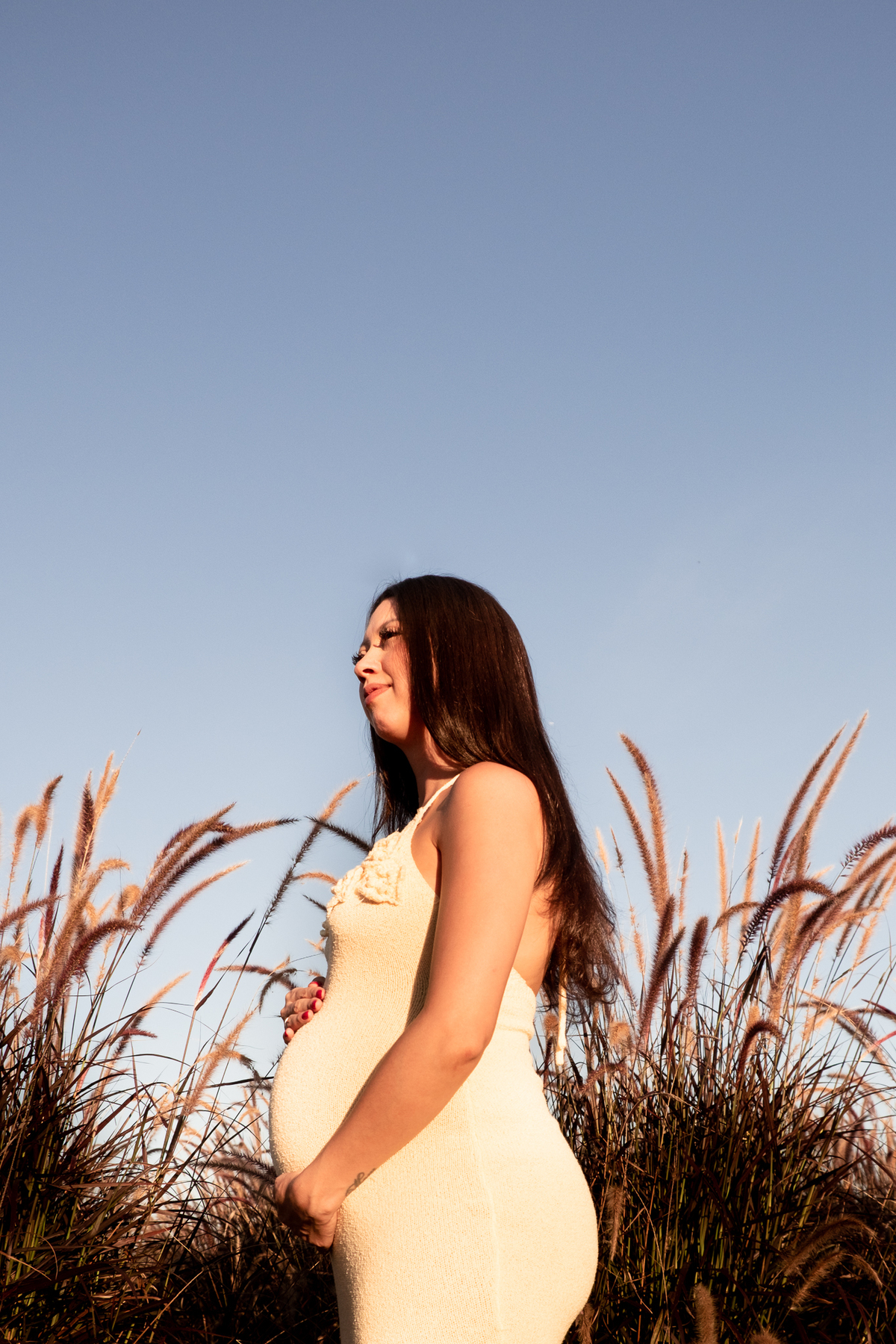 ensaio-gestante-natureza-sp