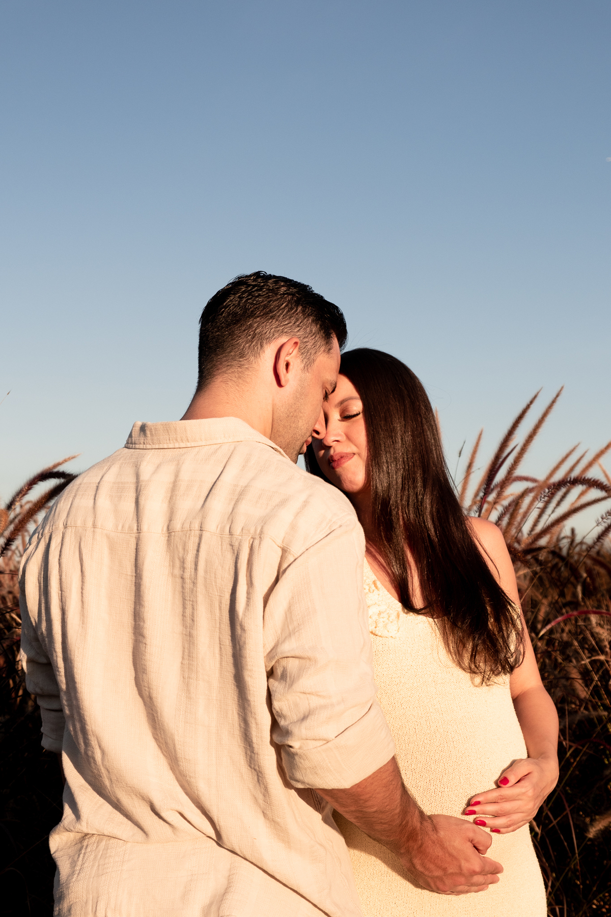 foto-gestante-natureza-sp