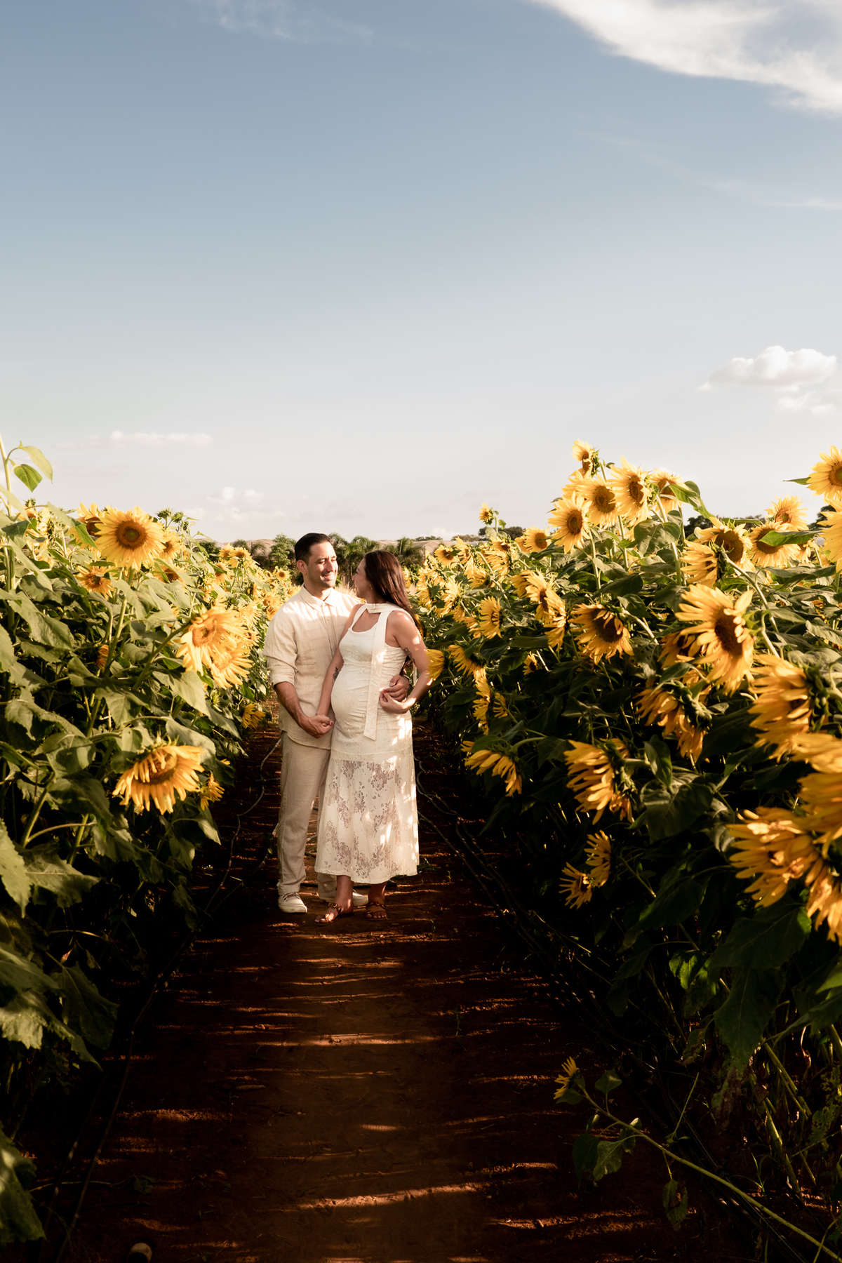 foto-gestante-holambra