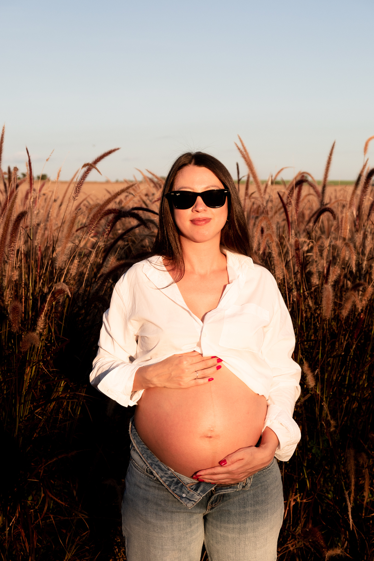 fotografia-gestante