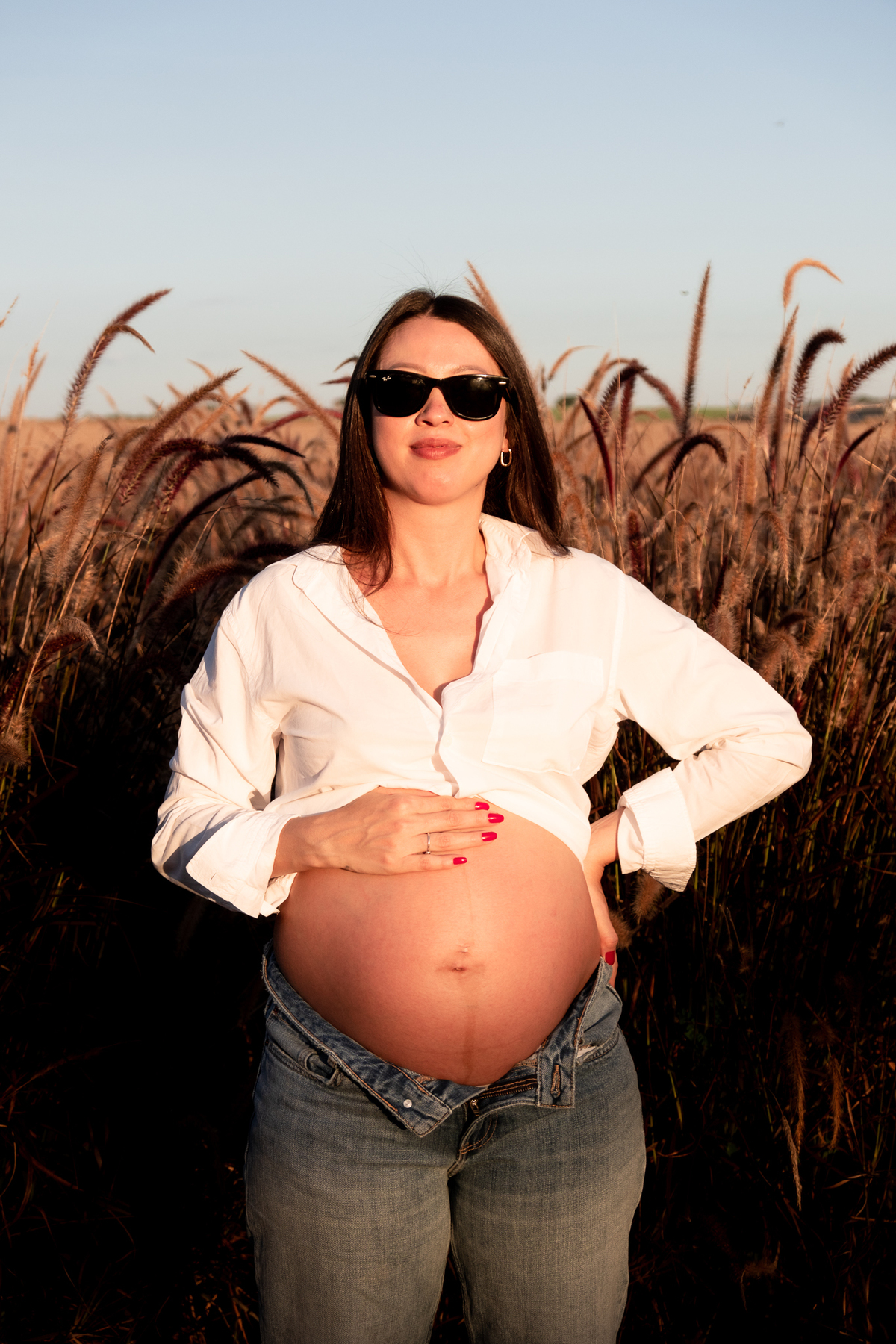 fotografia-gestante