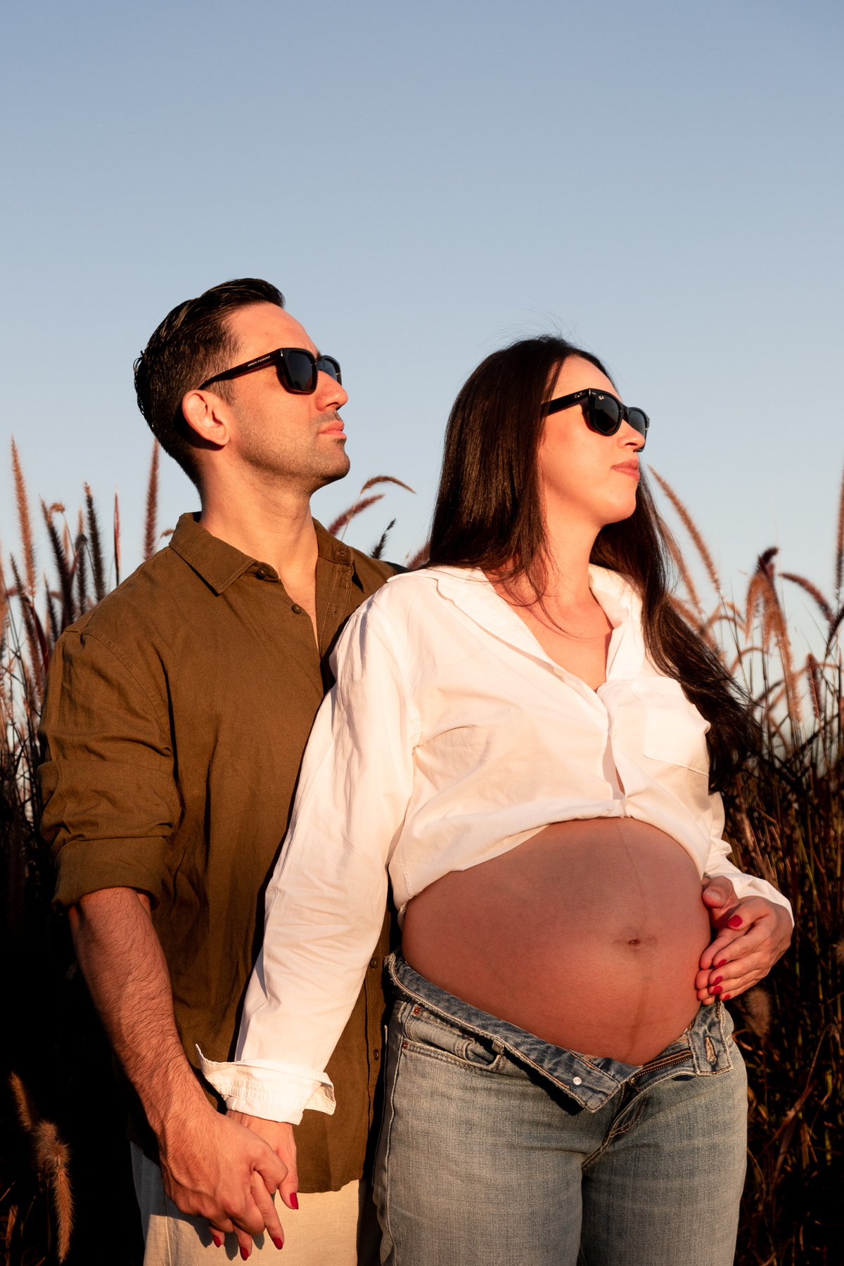 retrato-gestante-natureza