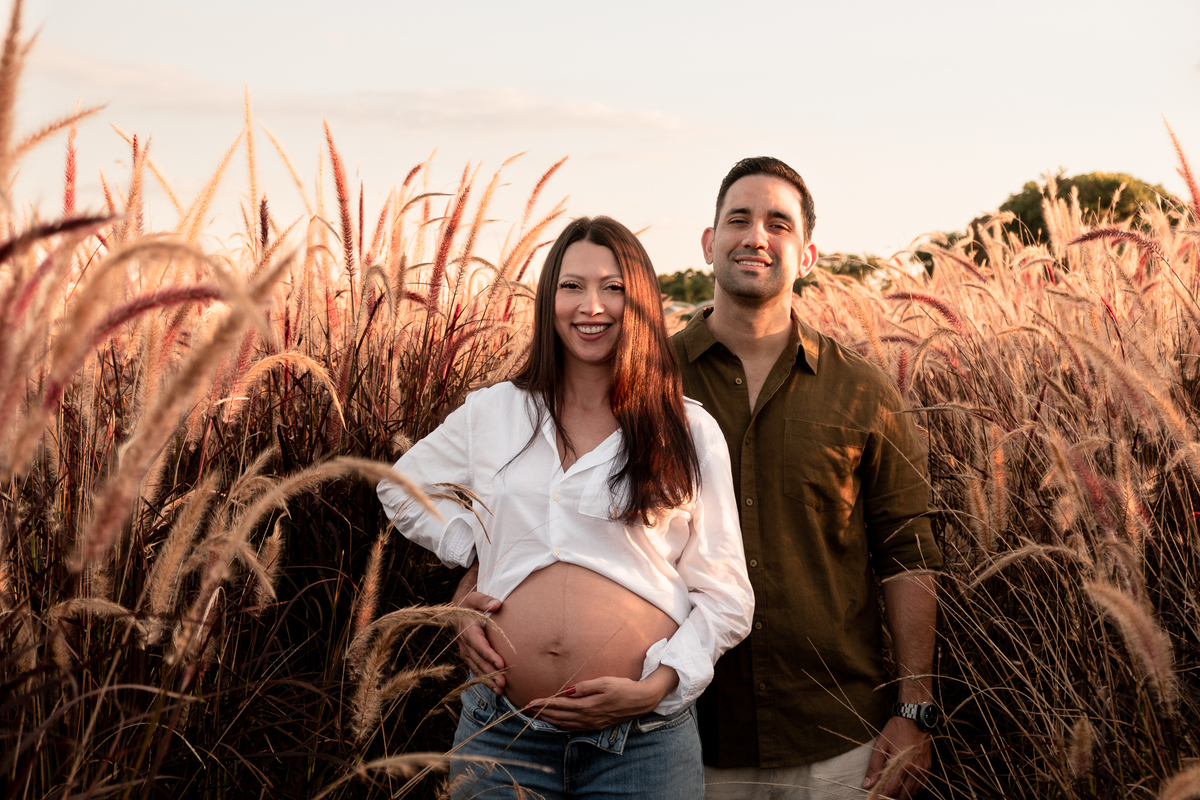 ensaio-gestante-cachoeira