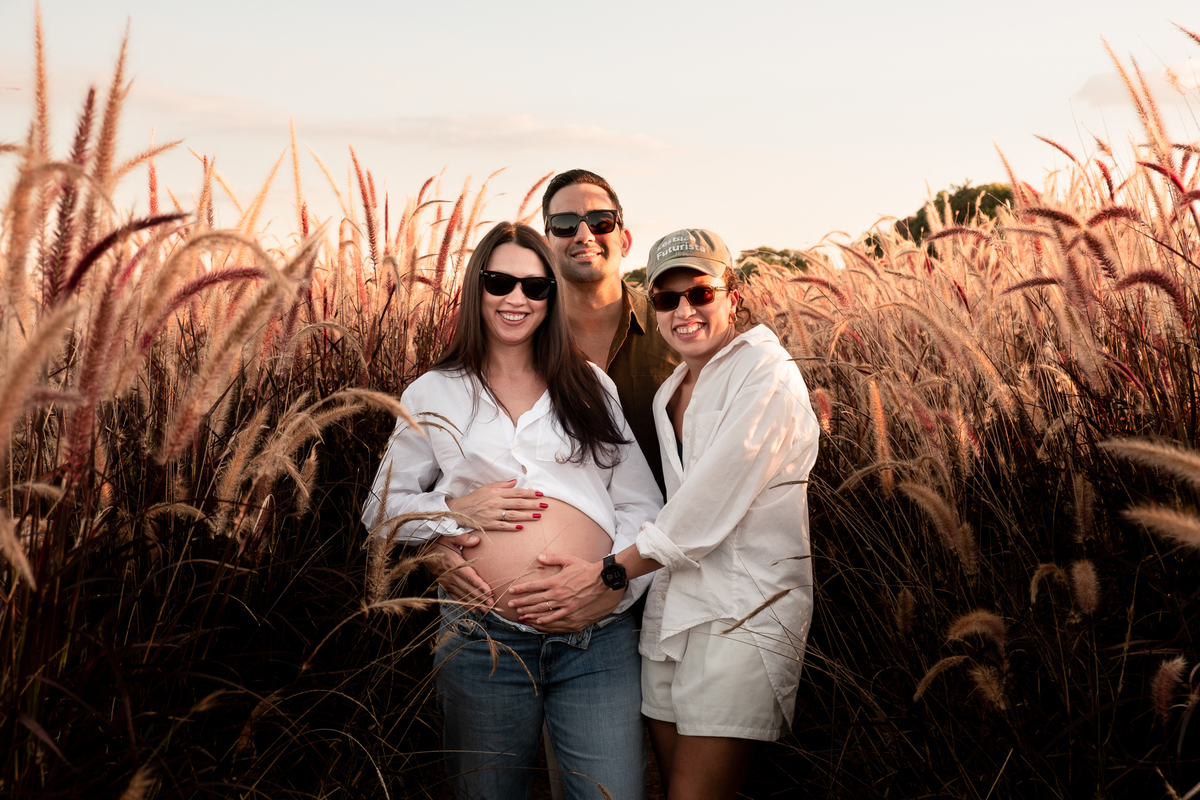 ensaio-gestante-cachoeira-sp