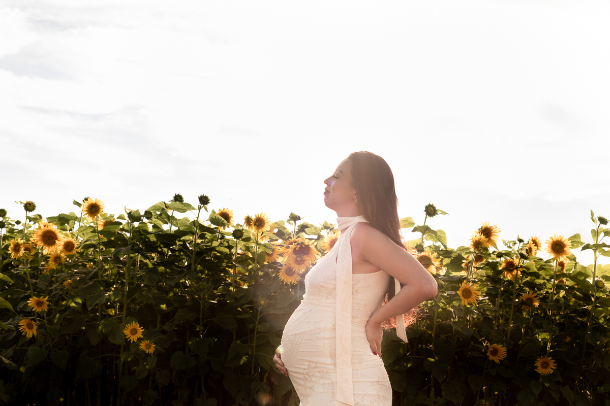 fotografia-gestante-flores
