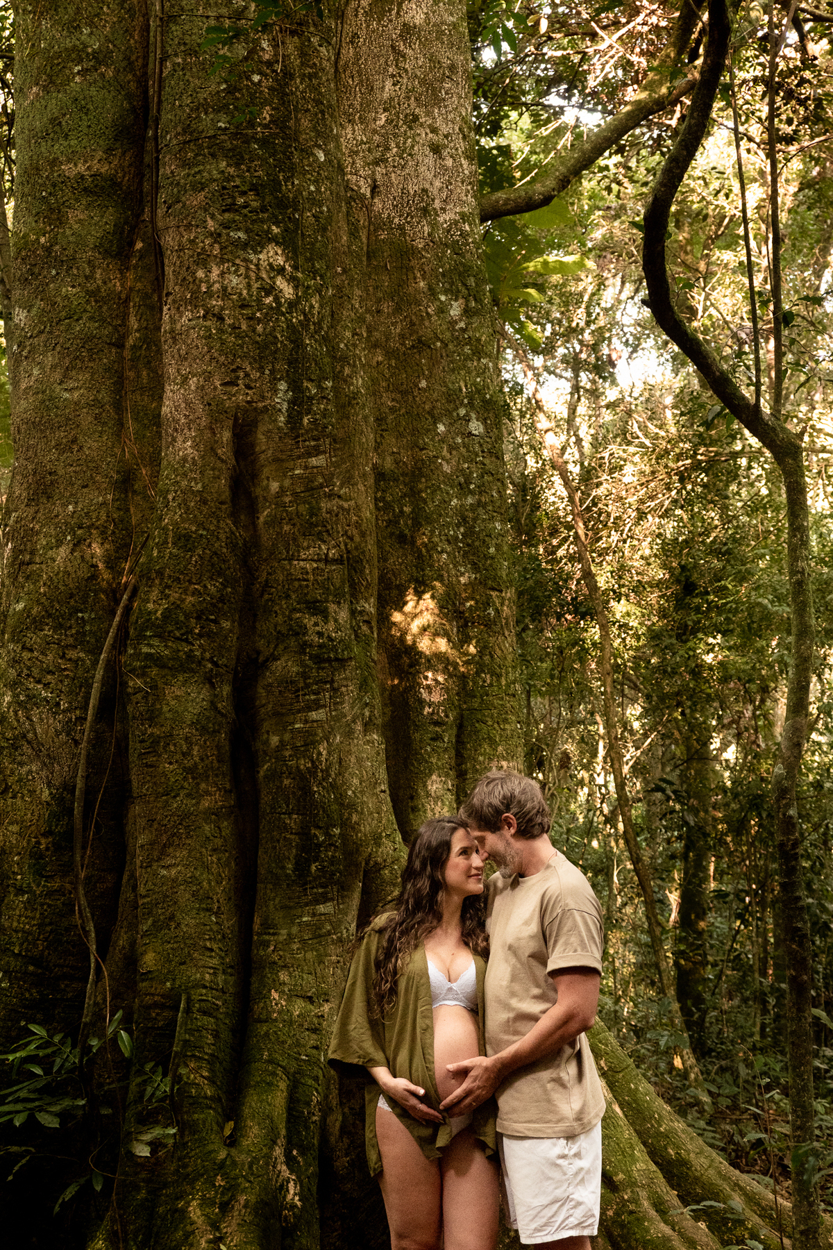fotografia-gestante-sp