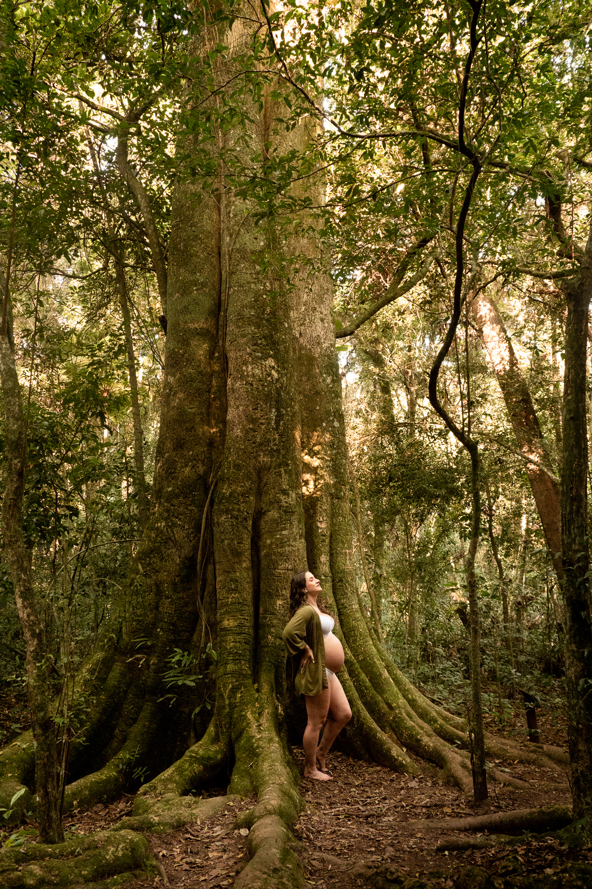 retrato-gestante-natureza