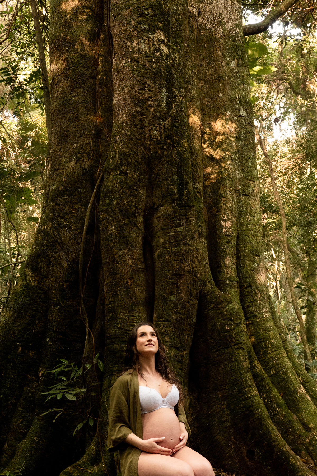 retrato-gestante-natureza-sp