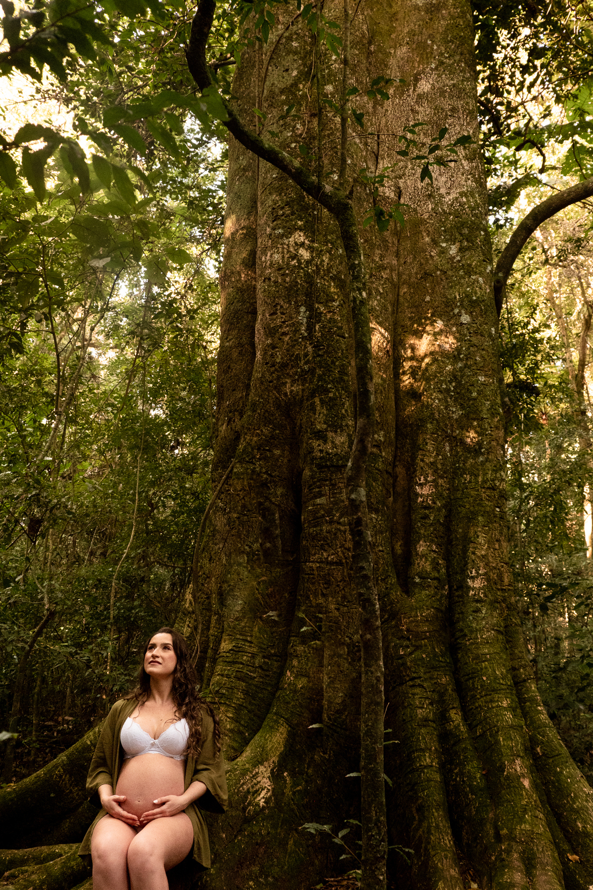 retrato-gestante-sp