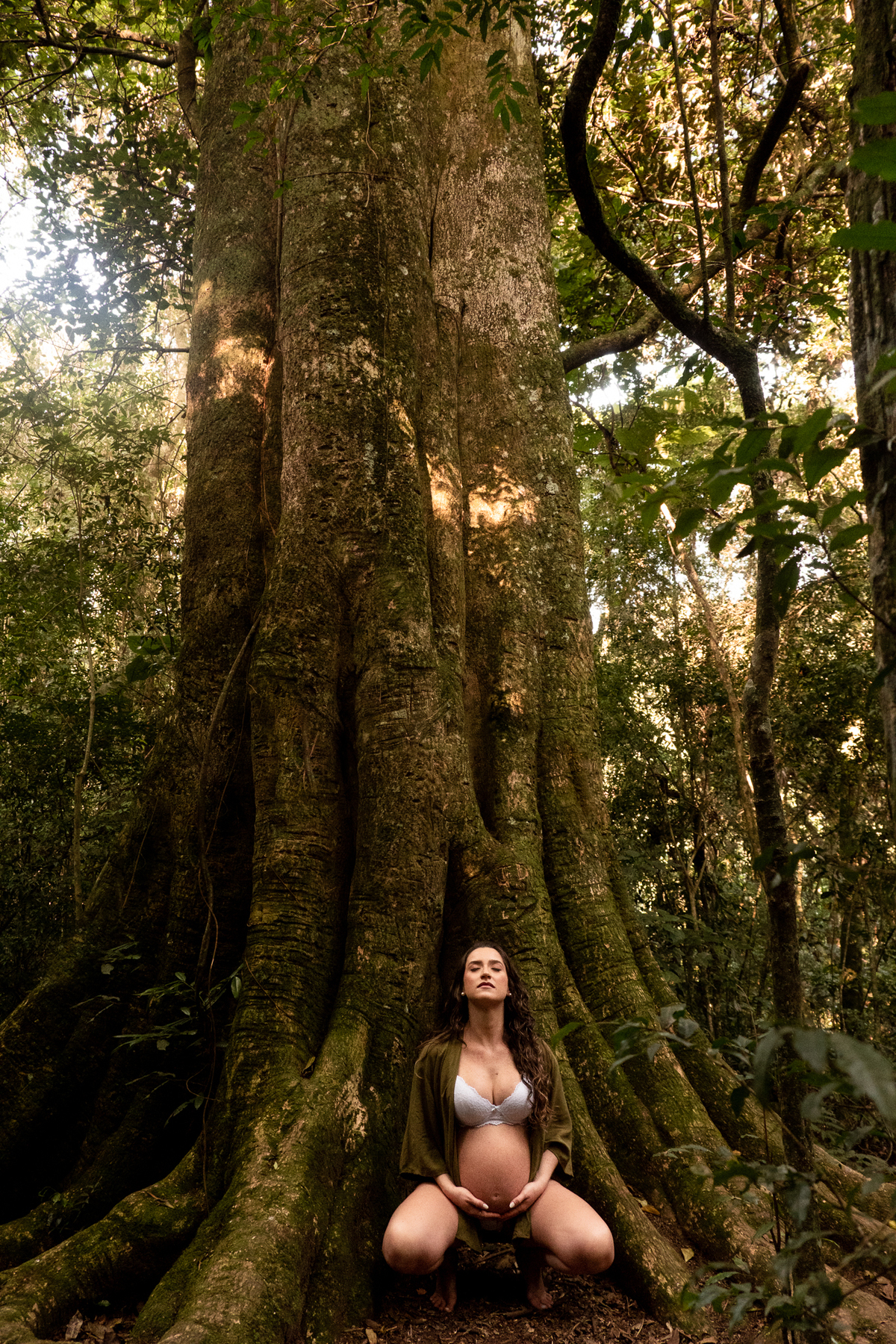 ensaio-gestante-cachoeira