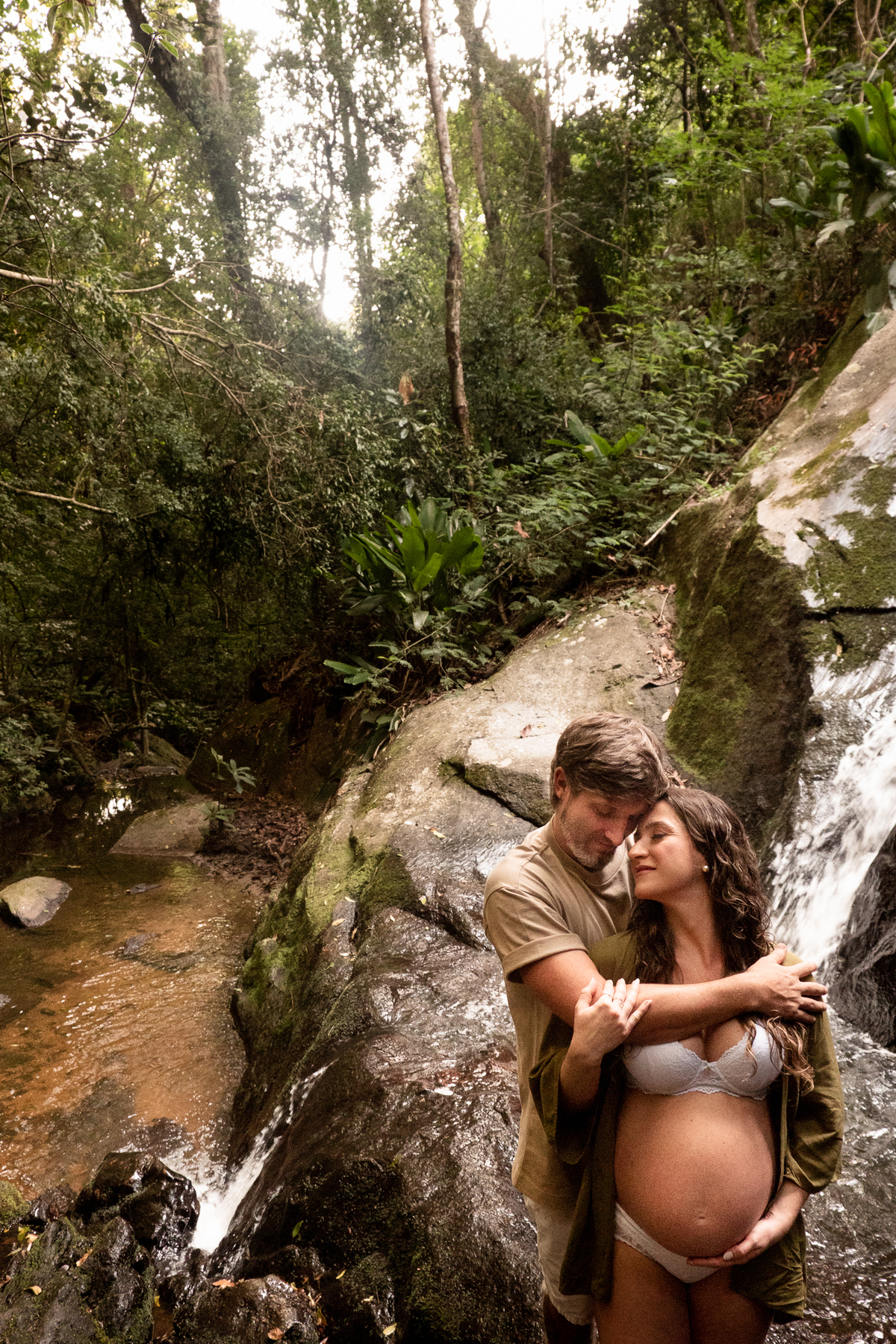fotografia-gestante-cachoeira-sp