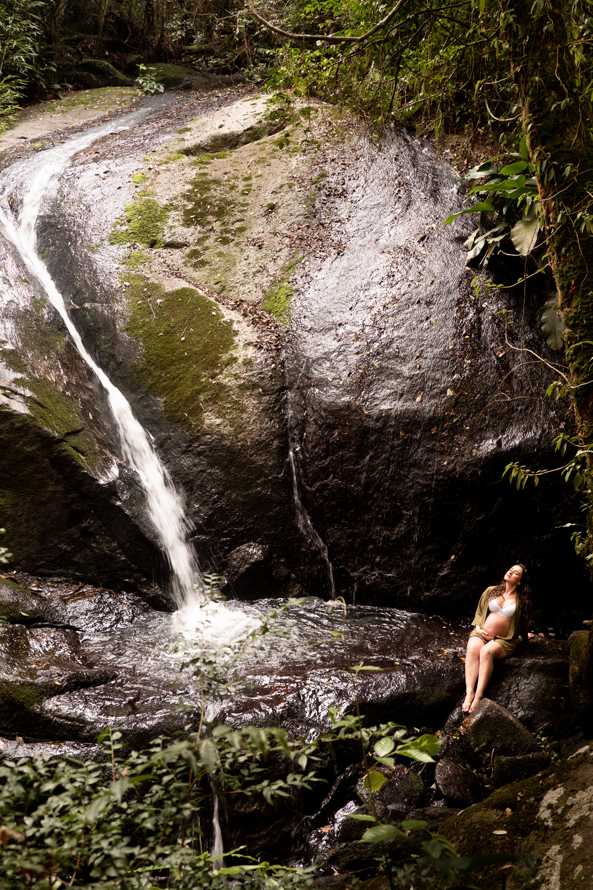retrato-gestante-cachoeira-sp