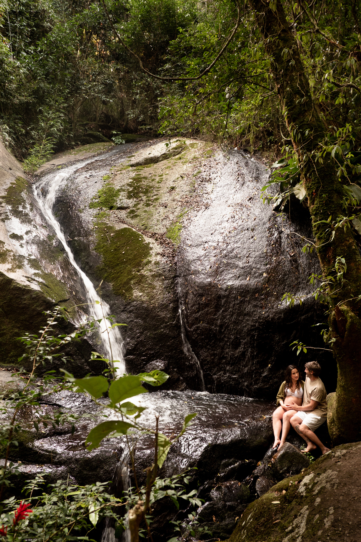 ensaio-gestante-natureza