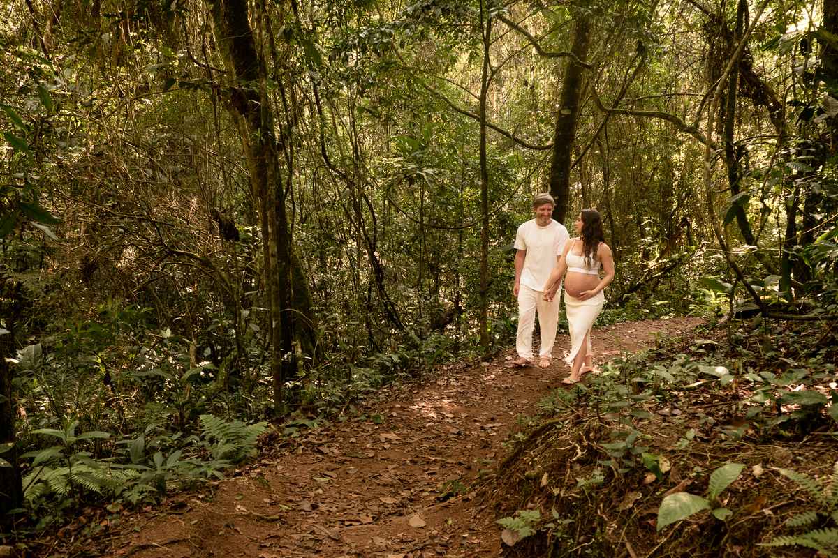 ensaio-gestante-natureza-sp