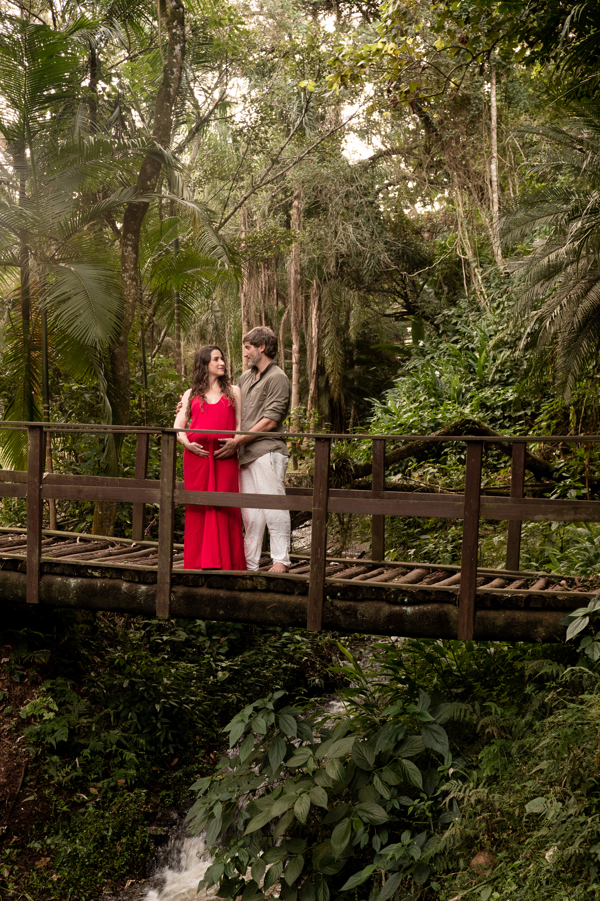 foto-gestante-natureza-sp