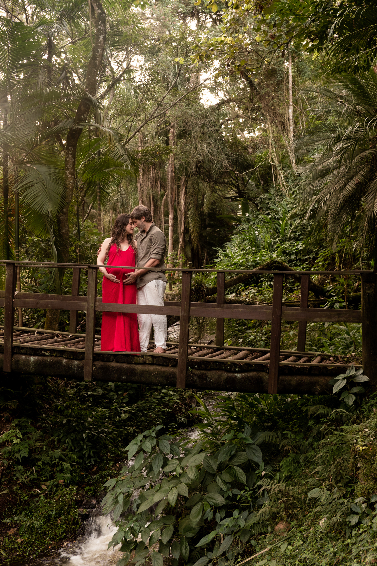 foto-gestante-sp