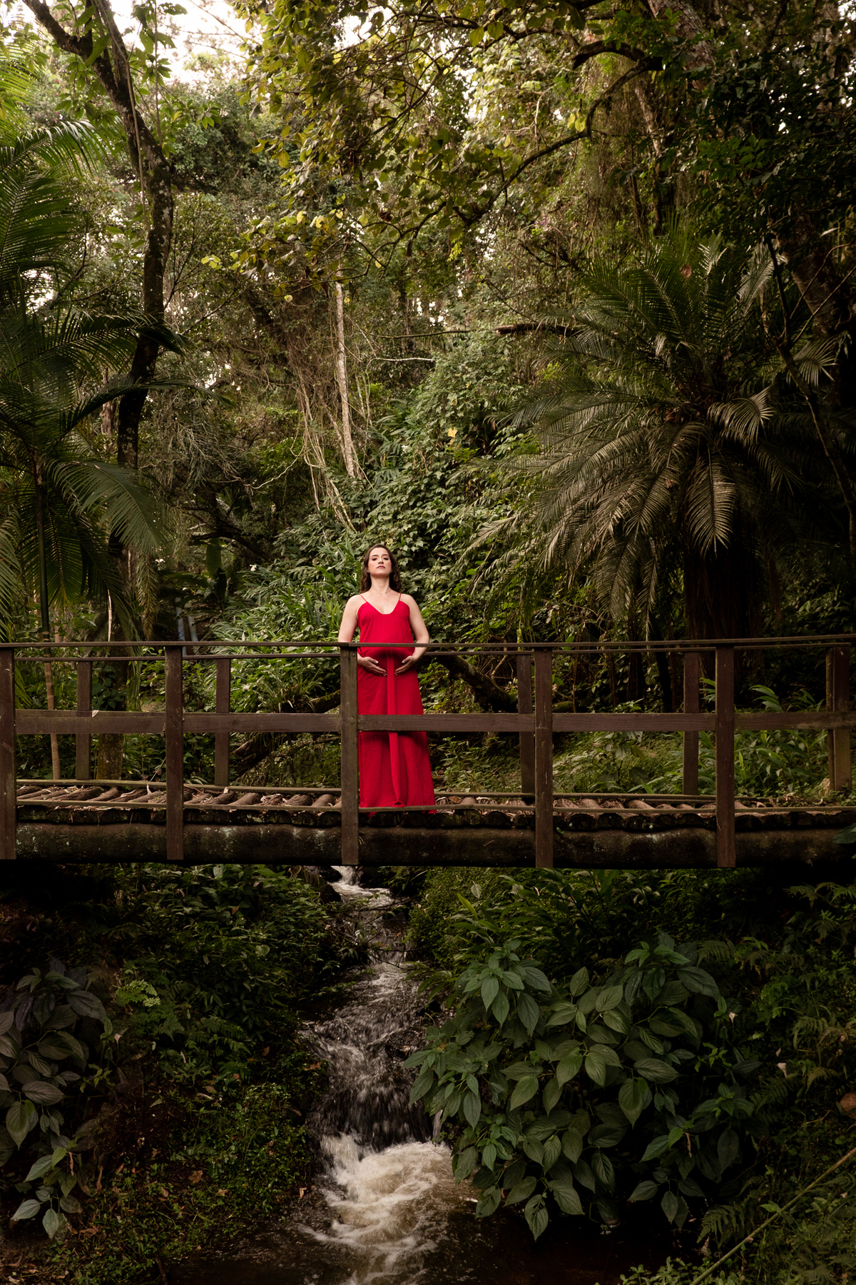 fotografia-gestante