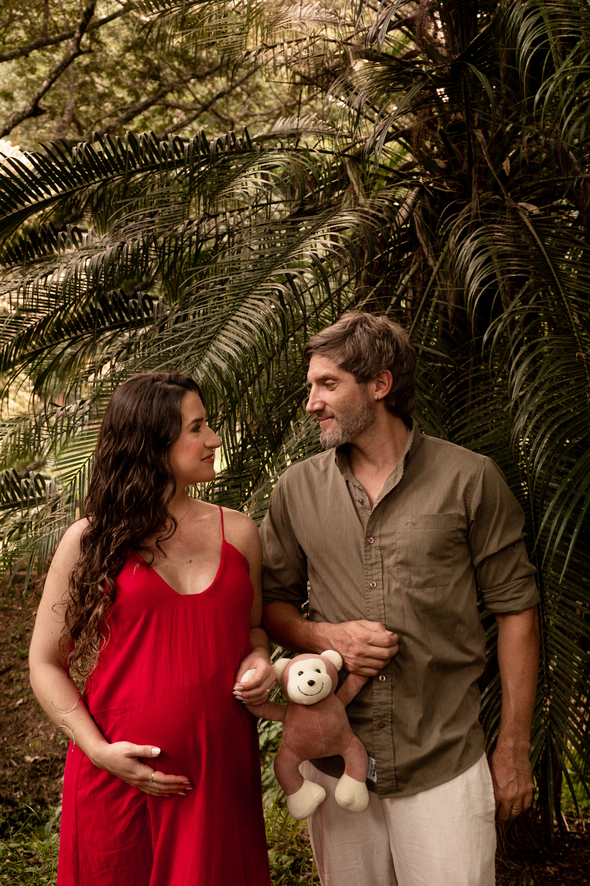 fotografia-gestante-sp