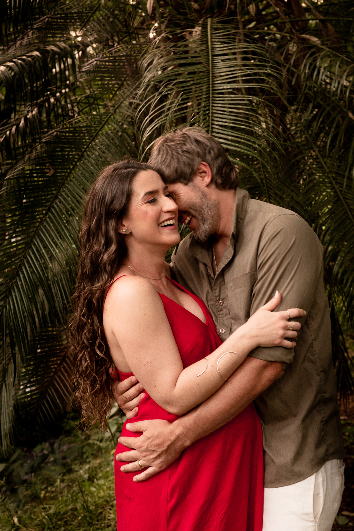 retrato-gestante-natureza-sp