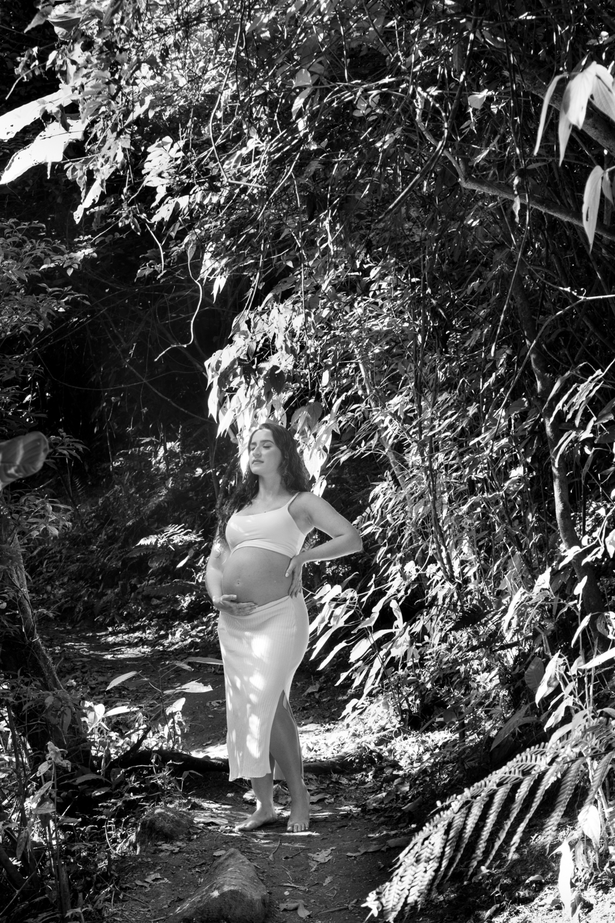 ensaio-gestante-sp