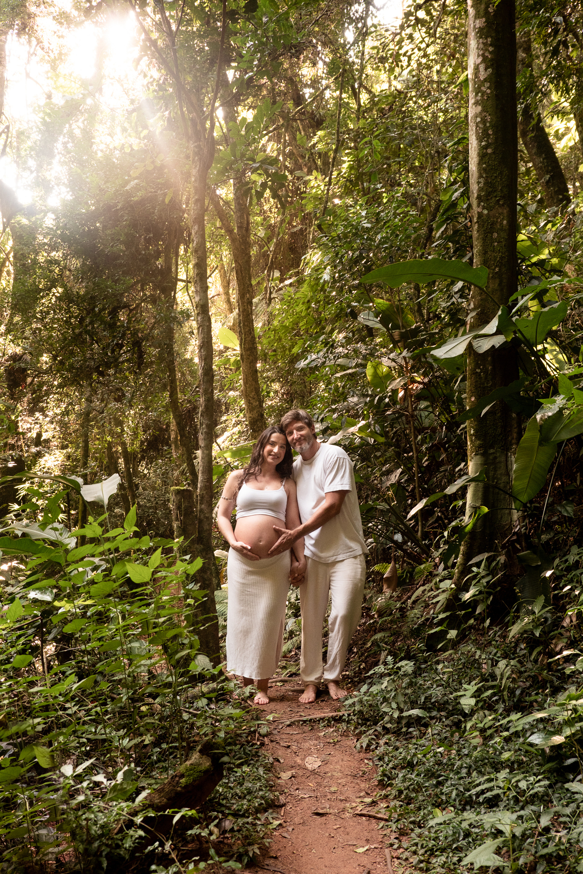foto-gestante-natureza-sp