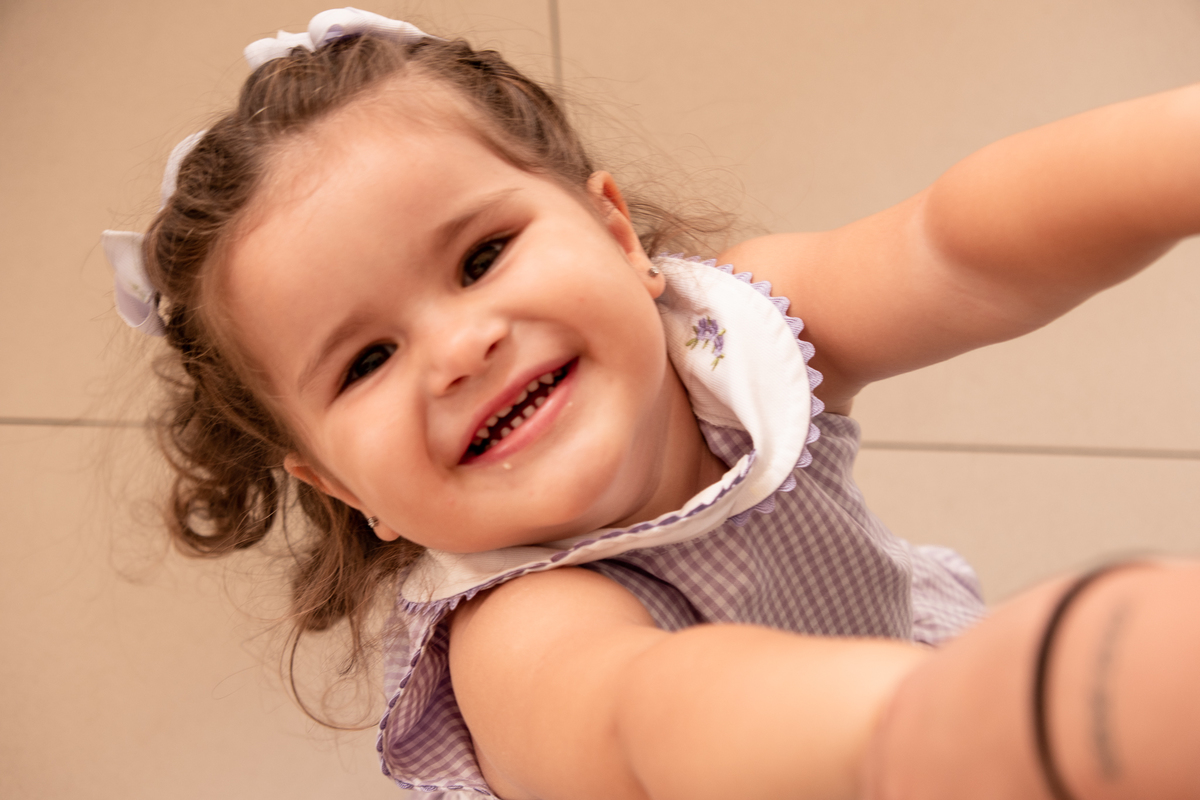 retrato-festa-infantil-sp