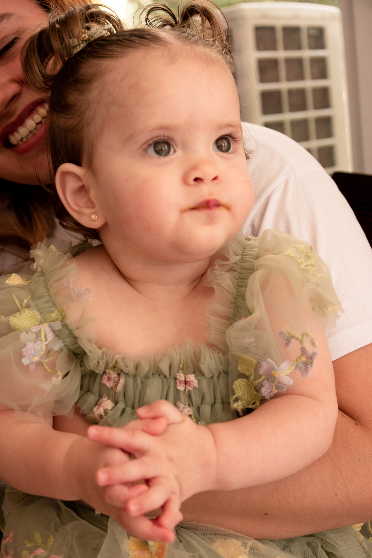 fotografo-festa-infantil