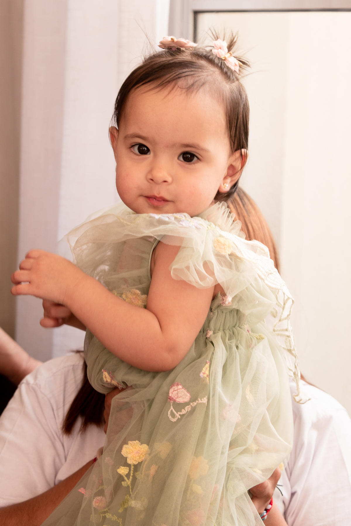 fotografo-festa-infantil-sp