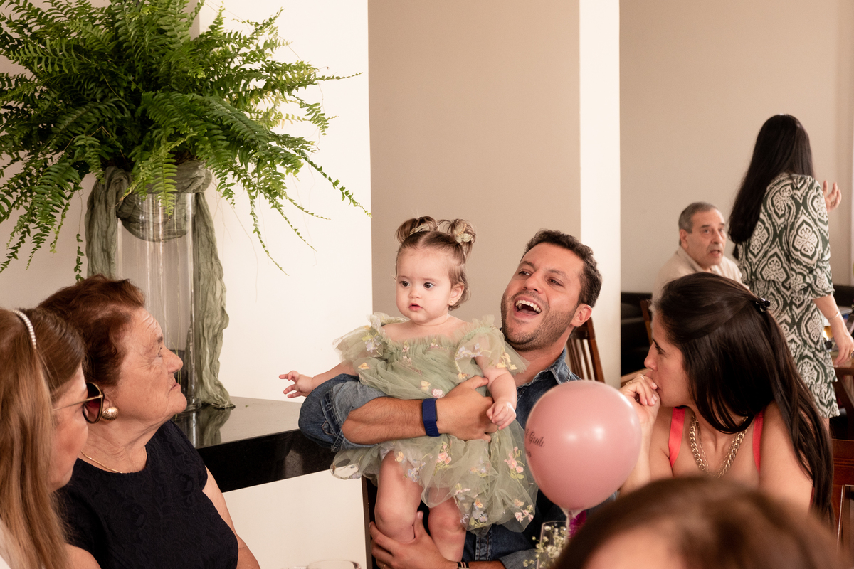 aniversario-infantil-sp