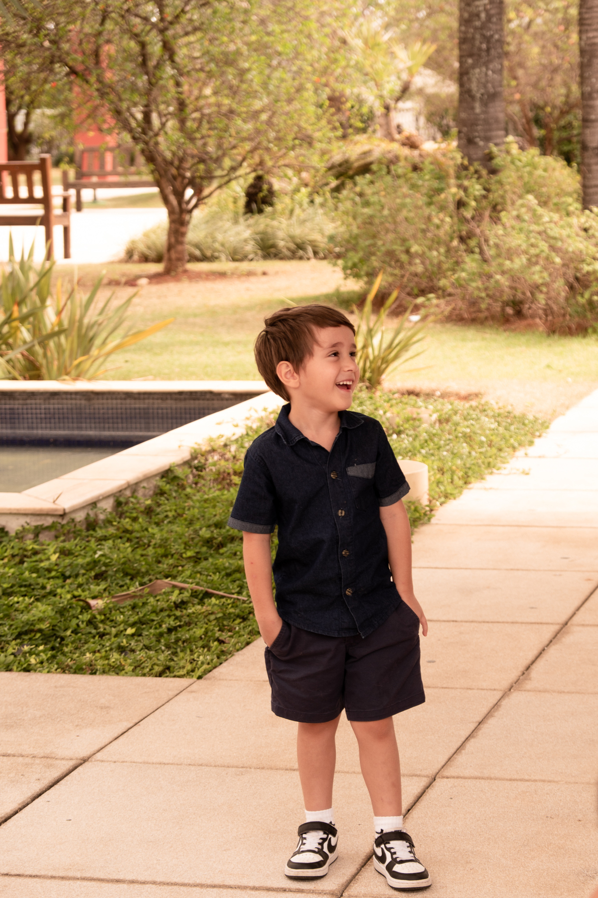 fotografo-festa-infantil